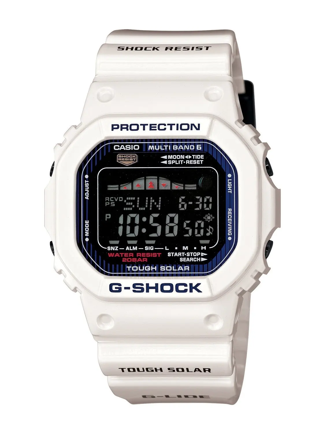 g shock gwx 8900 price
