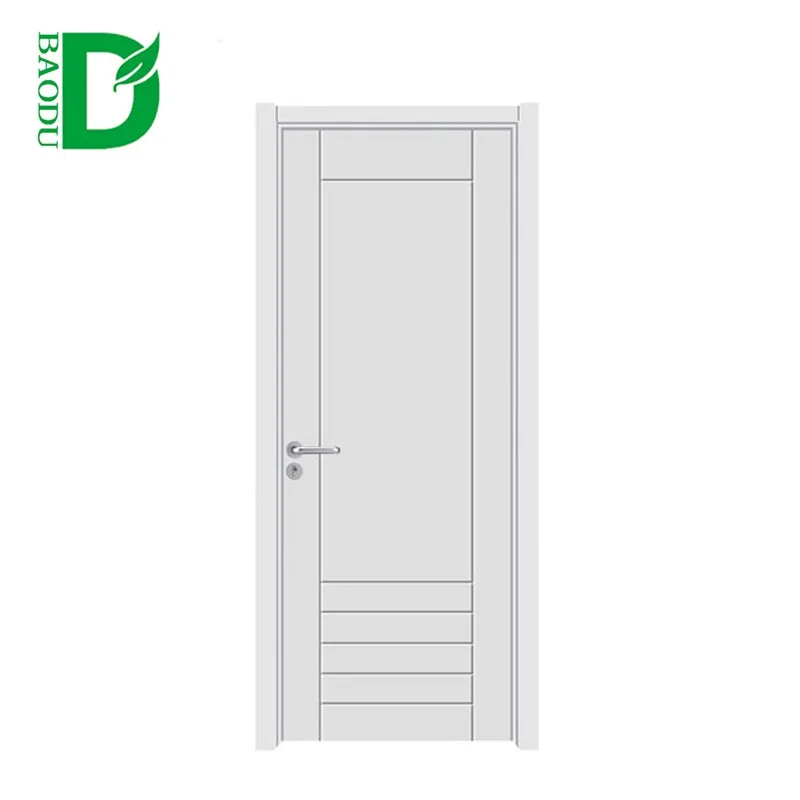 Cheap Glass Door Bathroom Pvc Kerala Wooden Door Prices Buy Glass Door Bathroom Pvc Kerala Door Prices Bathroom Doors With Glass Kerala Wooden Doors