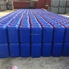 (Passed ISO&SGS) Formalin 37% 40%/ Formaldehyde 37% 40% Solution