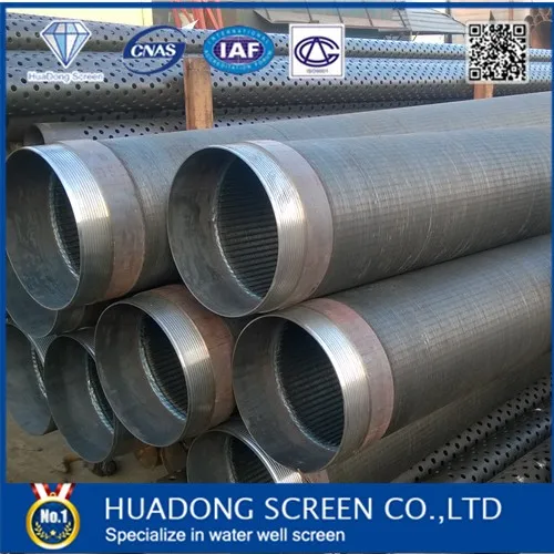 WP_20141219_08_07_54_Pro__