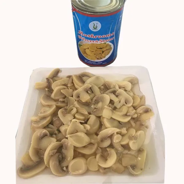 Canned food canned fruits canned vegetables