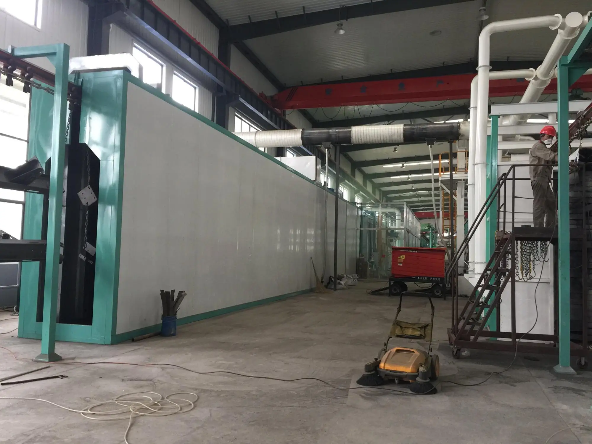 powder coating line  (8).jpg