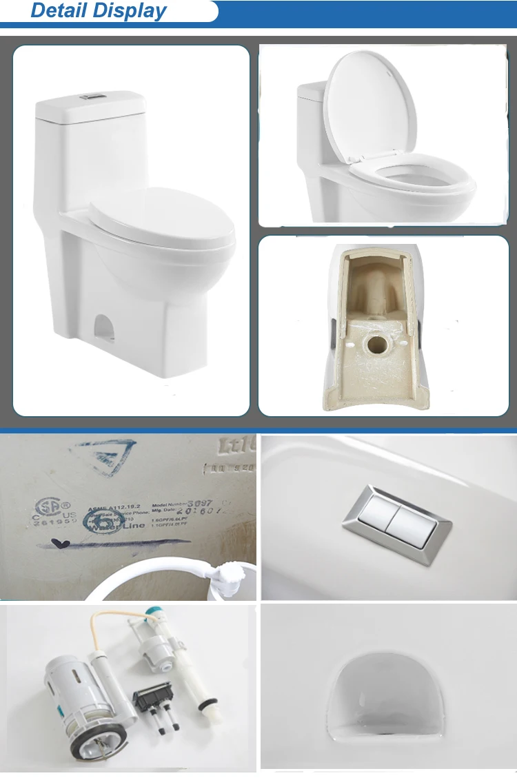 Het Elongated Onepiece Toilet,Ada Dualflush Water Closet 3091 Buy