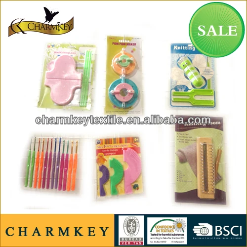 Japanese Knitting Needles Buy Japanese Knitting Needles,Knitting