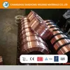 er70s-6 welding wire hs code 722920