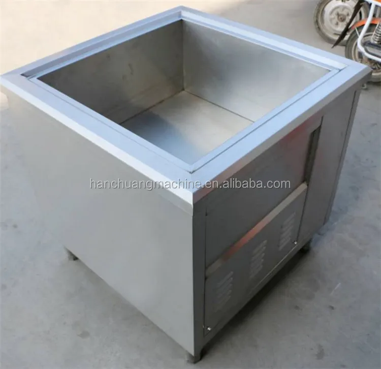 Dishwashers  (4).JPG