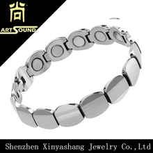 Tungsten Bracelet Benefits Suppliers And Tungsten Bracelet Benefits Supplieranufacturers At Alibaba