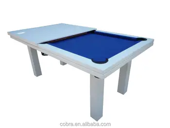 billard 7 feet