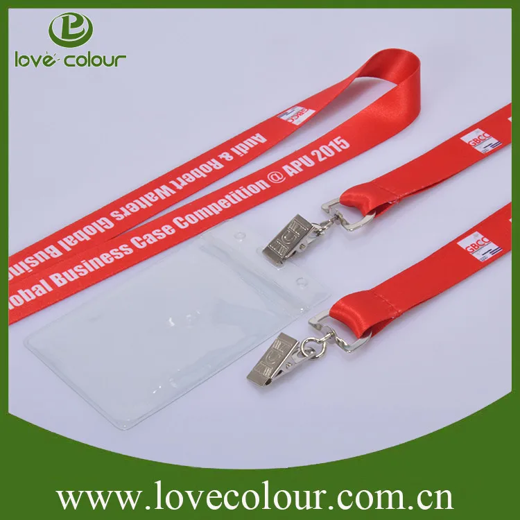 Lanyard-721L15