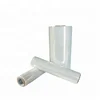 15 years factory free samples high quality polythene rolls