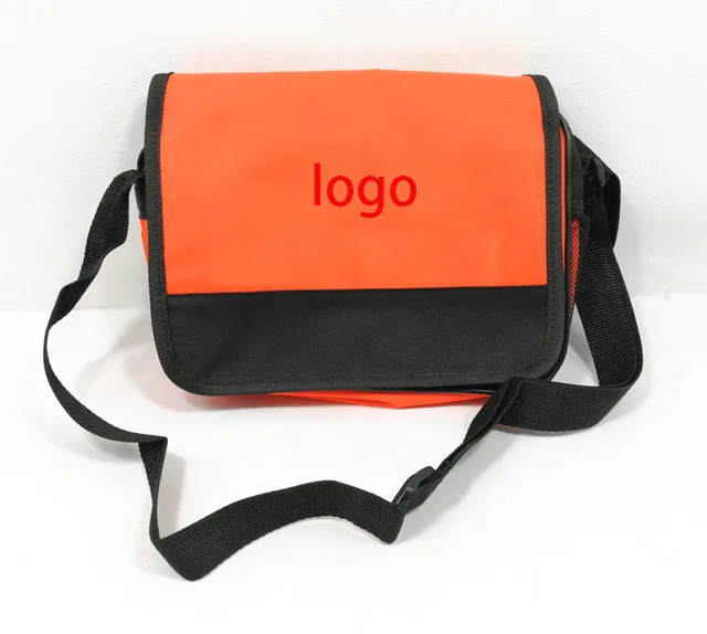 buy sling bag