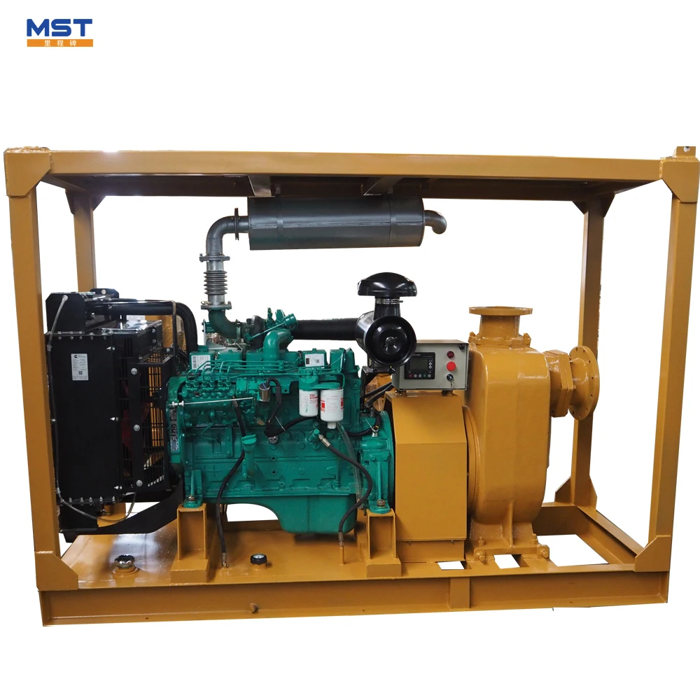 High Suction 8 Inch Diesel Water Pumps Buy Diesel Water Pump,8 Inch