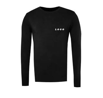 private label shirts