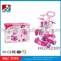 HC352391.jpg