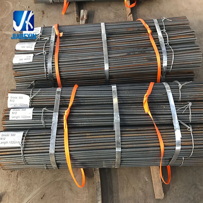12mm Grade 60 Galvanized Steel Rebar Buy Galvanized Steel Rebar,12mm