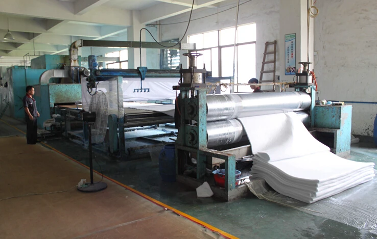 `K7H3FT_`43IRP8DEYF[MI3