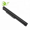 High Quality Notebook Laptop Battery Pack for HP Pavilion 14 15 Notebook PC series