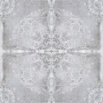 60 Latest Vietnam Encaustic Cement Look Light Grey Pattern Vietnam Encaustic Cement Look