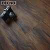 PVC Flooring Type and 7mm SPC core vinyl flooring