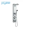 JOYEE shower surround panels wet wall shower panels corner shower