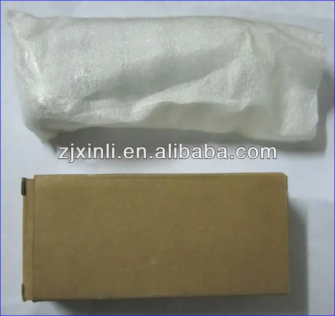 X17000-1.jpg