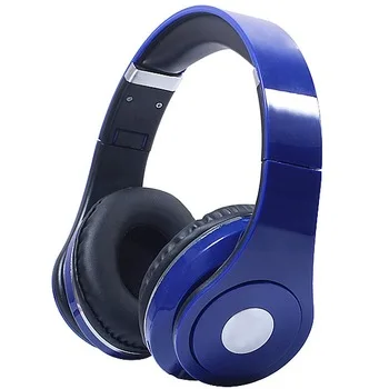 wireless headphone (1).jpg