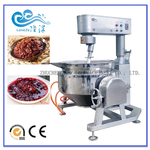 Hot Sale 50l Stainless Steel Commercial Dough Mixer For Bakery Buy