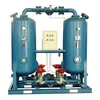 /product-detail/cyd-150-8-type-heated-regenerative-air-dryer-1924328222.html