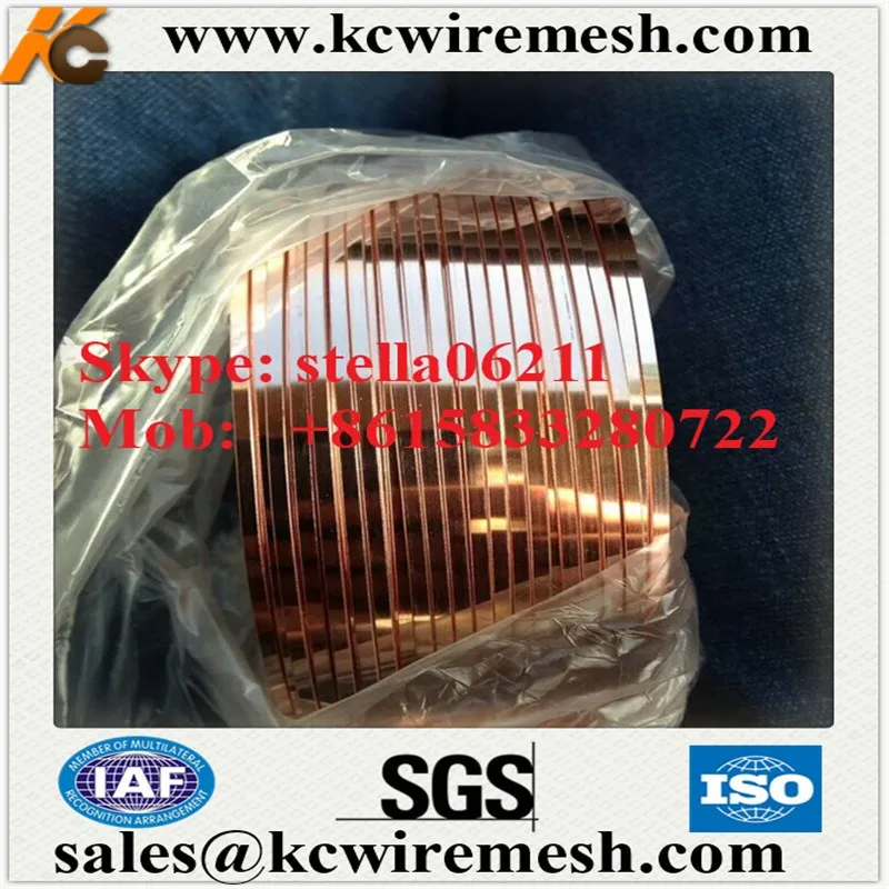 stitching wire 18.jpg