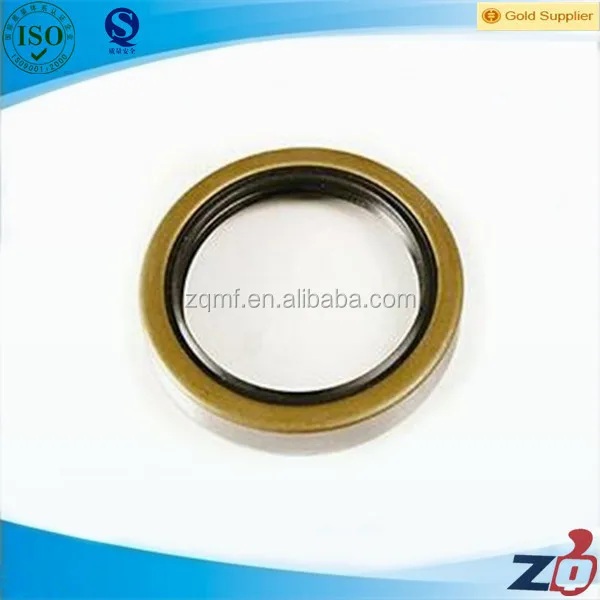 Motorcycle Part Mechanical Seal Ars Oil Seal Supplier - Buy Mechanical ...