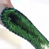 Supply artificial cutter machine arartificial grass lawn