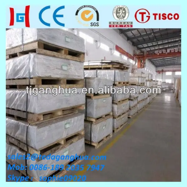 Aluminium Sheet 2011 Price Per Kg Buy Aluminum 2011,Aluminum Price