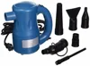 Multi-Use Electric Computer Duster Dryer Air Pump