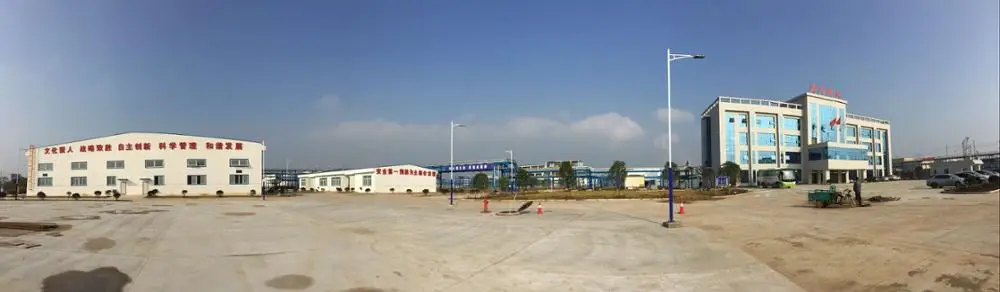 Silicone emulsion Isomeric alcohol ethoxylates