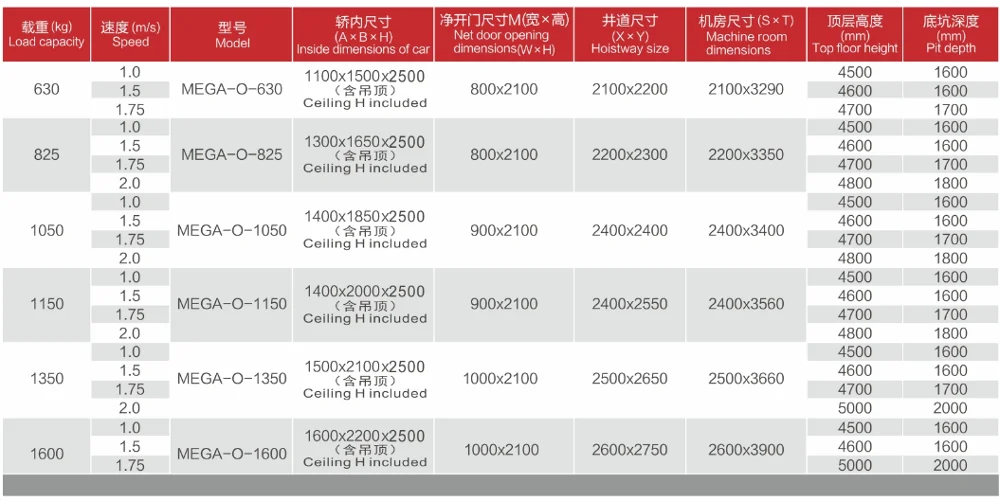 paste-pic-dp_uuid_esuv8