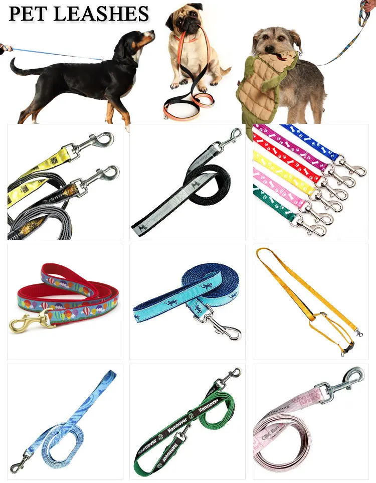 かわいい犬用品おしゃれでオリジナルブランド犬首輪 Buy 犬首輪 Product On Alibaba Com