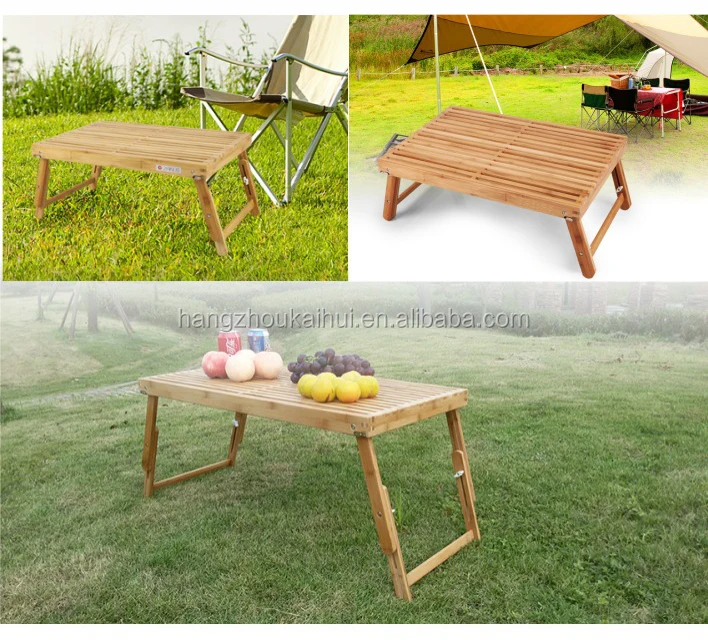 bamboo camping table 3.jpg