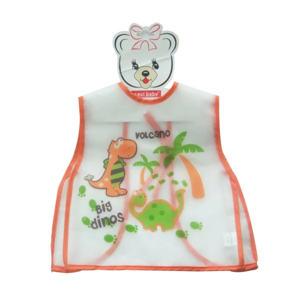 Baby Bib Plastic Back / Baby Bib Buy Baby Bib Plastic Back,Large Baby
