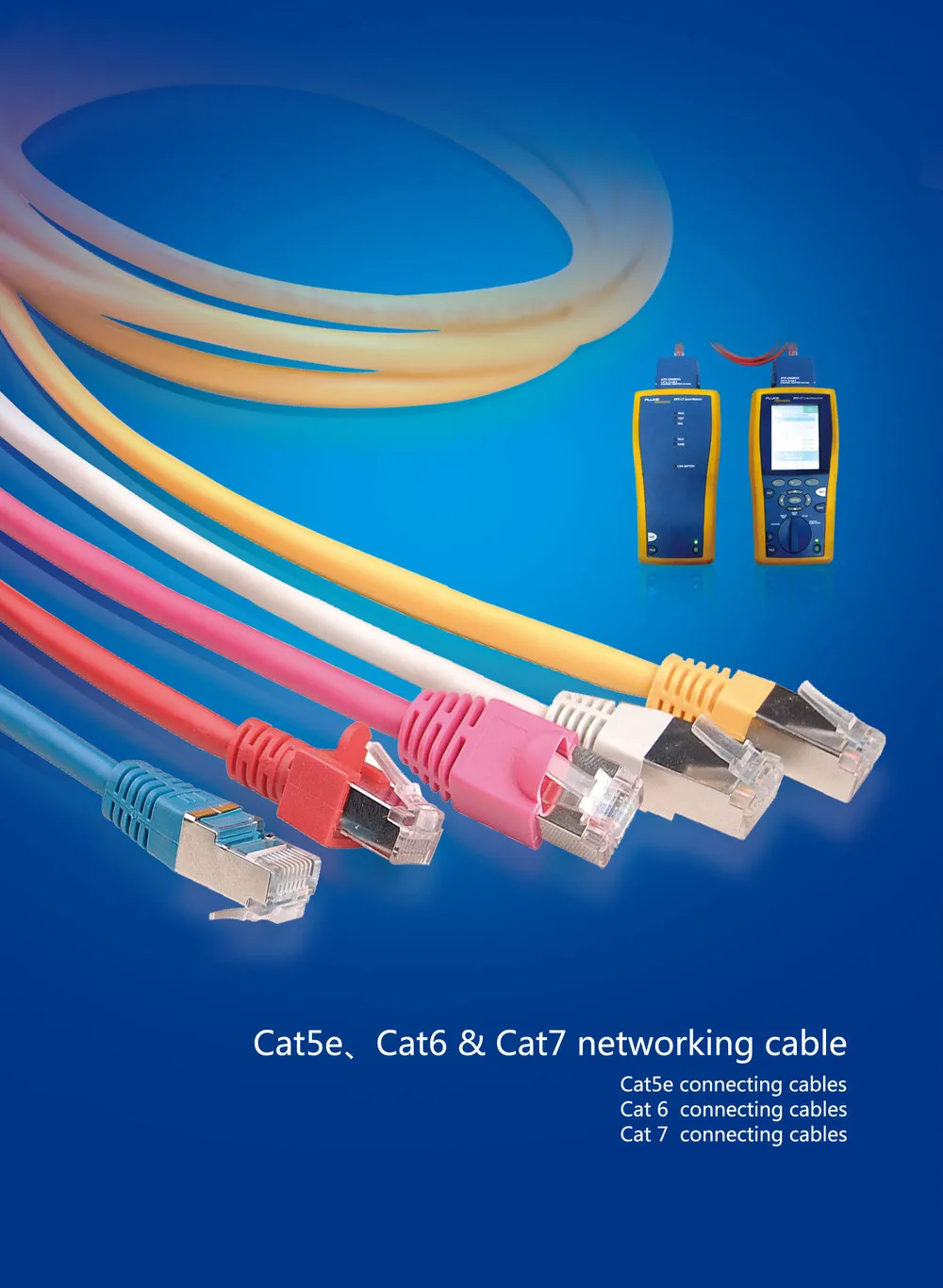 26awg Cat6 Utp Network Cable With Hs Code From China Wholesale