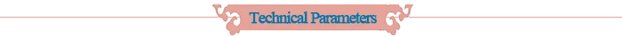 technical parameters.png