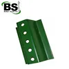 Better Products powder coated U channel post