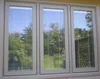 Interior soundproof pvc easy install mosquito net for window grills design pictures for sliding windows philippines