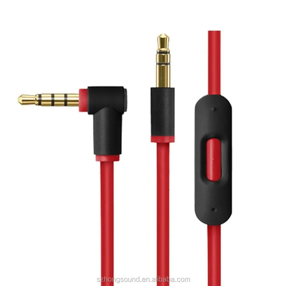voicemeeter audio cable