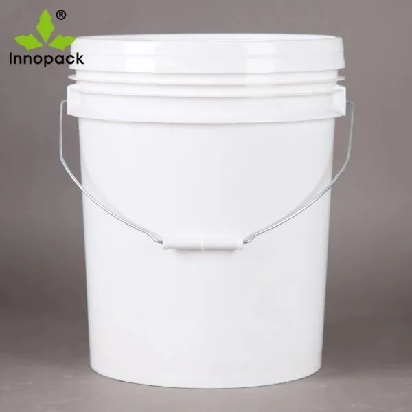 15 галлонов. пивной металлический бочка. 15 галлонов. галлон в литры. канистра 1 галлон.