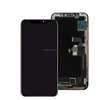 Grade AAA for iphone 6 7 8 x screen replacement,tianma quality for iphone 6 7 8 x lcd
