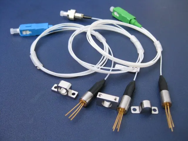 1310nm 2.5G DFB Laser diode