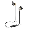 Alternative S2F Model Wireless In-ear Leisure Sports Headset For Phone