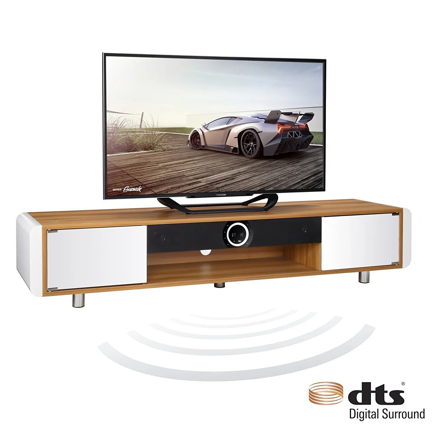 Cheap Tv Stand Sound Bar, find Tv Stand Sound Bar deals on line at