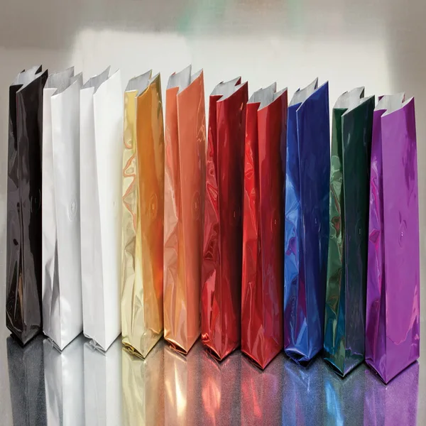 vmpet for flexible package-7 (2)