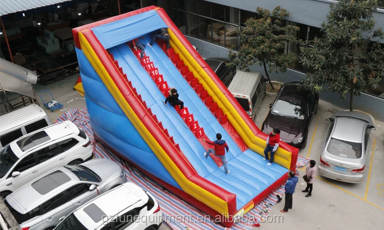 inflatable slide.jpg
